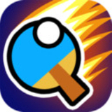 贝博app体育官网|登录