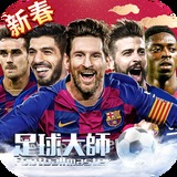 bsports必一网页版登录