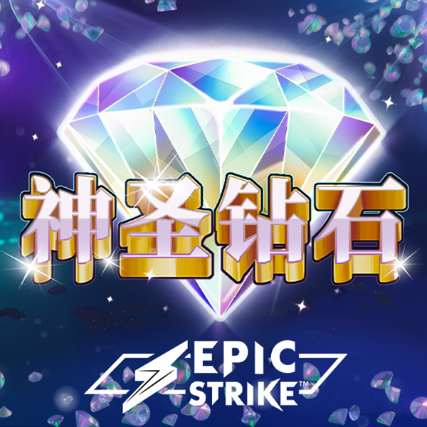 半岛手机版网页版