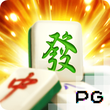 威九国际已满18免费威尼斯下载