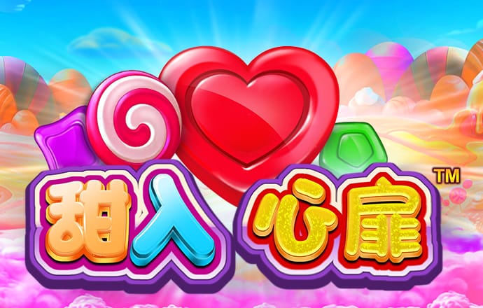 BOB体育综合官方平台登录