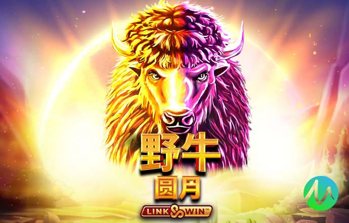 米乐m6官方入口