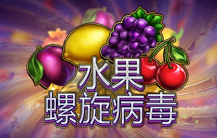bat365在线平台入口