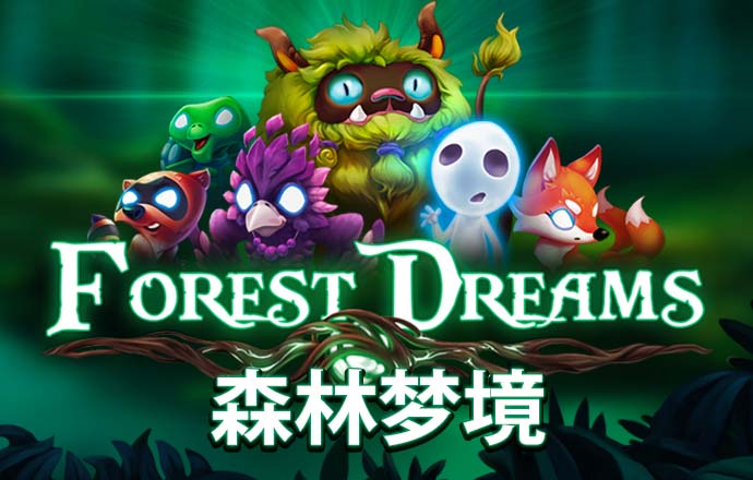 金牛版42260最新版本