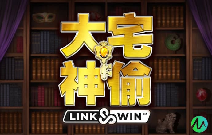 彩虹多多彩票官网下载